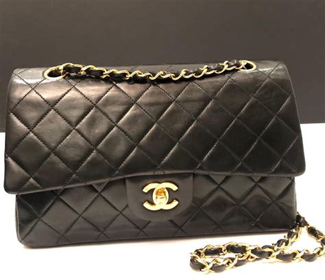 chanel 2.55 1 1 flapbag|Chanel bag 2.55 outlet.